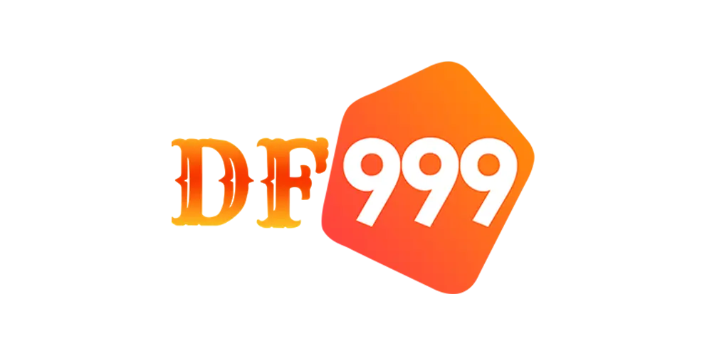 df999vn.us
